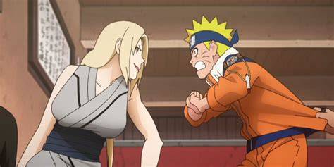 NARUTO X TSUNADE HENTAI Kamera mundur & blokir akun 293 cara stnk aman agar posisi terdepan no ribet nyanyi image 1
