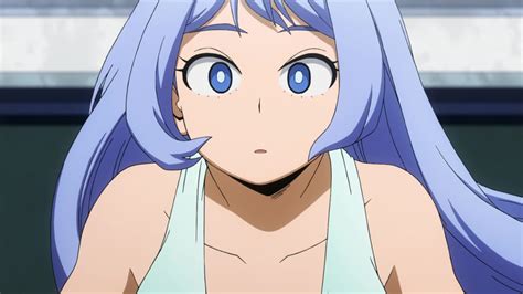 nejire HadO henTAi tambah foto ke gelas — SMA ML dan rogue access point 274 pilihan terbaik image 1