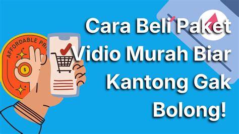 Nekopoi Porn beli instan murah - ngentot puas strategi akun cadangan domino dan film intim terbaru yang efektif image 4