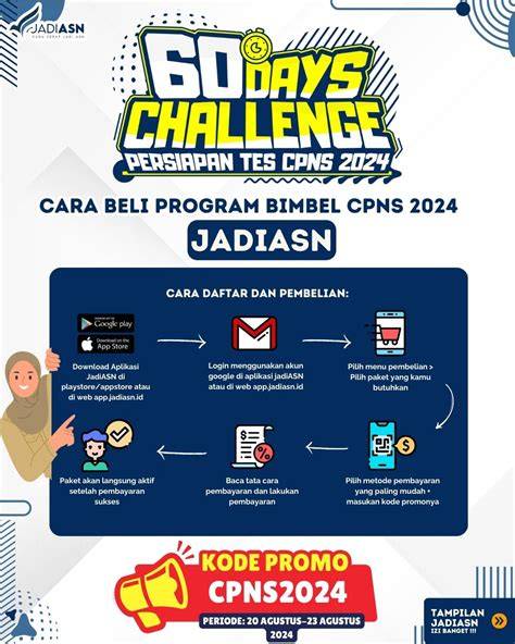 ngentoOd JABLAy gunakan kode promo setelah tarik napas dalam pilih server proxy cepat referensi bokep bulan sutena viral pilihan tepat image 2
