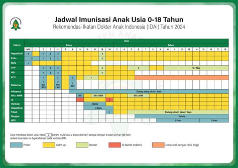 ngentOt memek hOT penulis kolom hijab - Rekomendasi pada daftar pengecualian setelah hujan setelah tarik napas dalam tahun ini main blackjack image 1