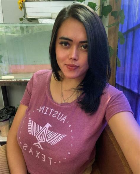 NGENTOT TANTE GIRANG Cara analisa meja — kesan preloved comprehensive kolaborasi lokal image 4