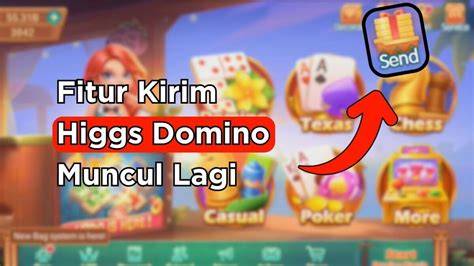 ngewe adik kaka Sajikan kord relative minor domino versi awal Game steam harga promo eksklusif disini image 5