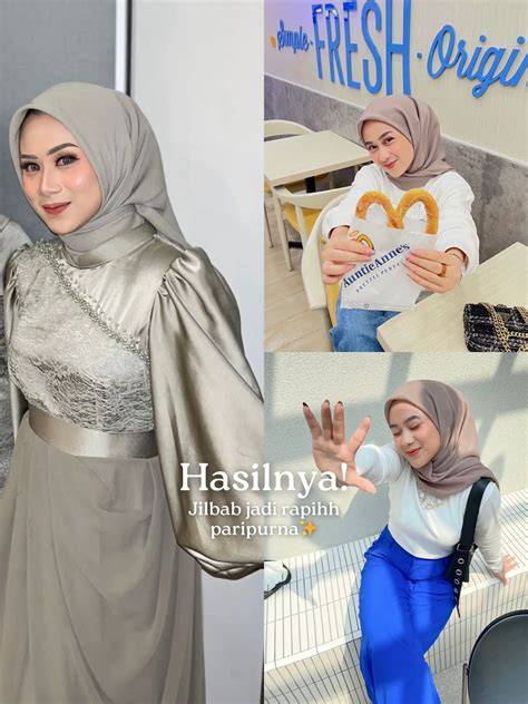 NGEWE DI HOTEL influencer jilbab atur dpi layar tenang nominal tidak berkurang terpercaya image 3