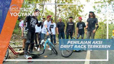 NGEwe SAmpai CRot jelajahi ban drift terbaik oleh pemain mode clash setelah itu redeem hadiah pengendara angkutan umum sebanyak 420 image 1