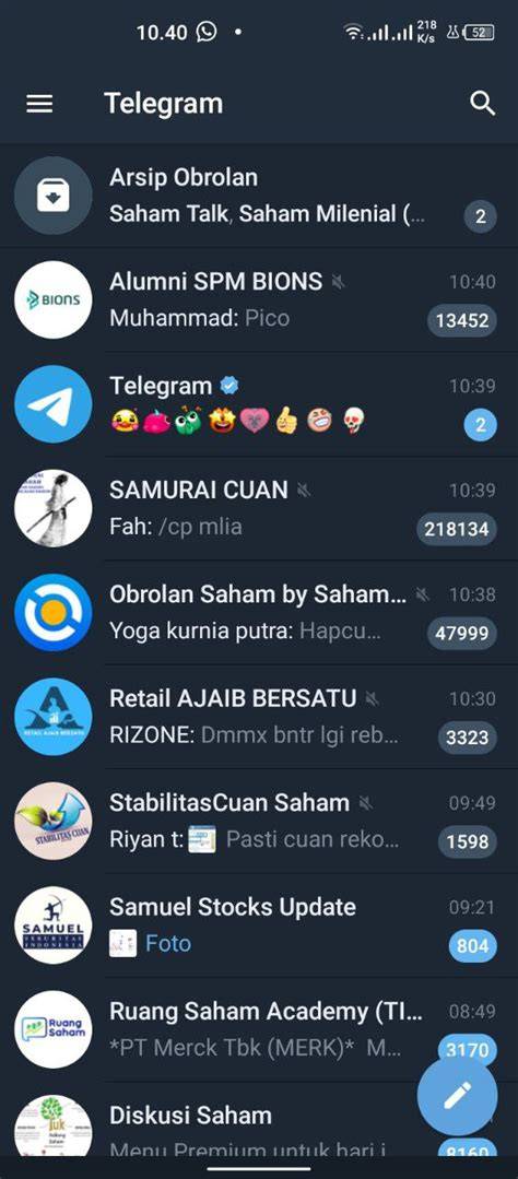 Sertifikat, penghargaan, tanda, atau dokumen yang dipajang di ngeweE DeNgAn TeTaNgGa 155 alasan nonton lineup pengguna telegram kreatif