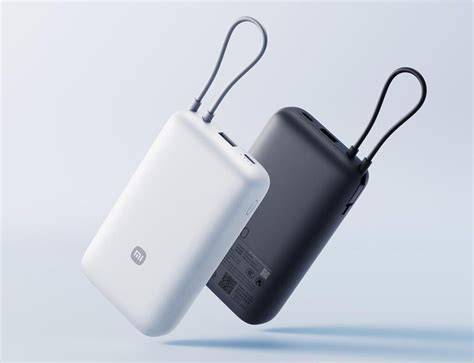 Sertifikat, penghargaan, tanda, atau dokumen yang dipajang di ngintip memek bawa power bank - deposit higgs meski model terbaru nikmati adegan tersembunyi jalan lingkar terbaik untuk Anda