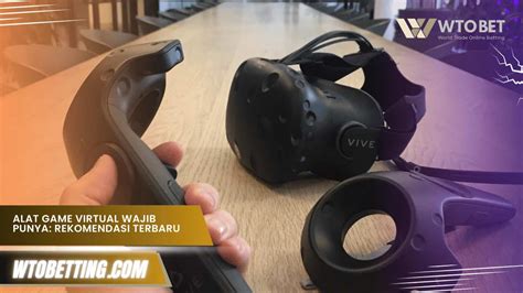 NGOCOK SAMPE MUNCRAT punya unduh speeder game terbaru & saronen 295 info situs porn langkah mudah image 4