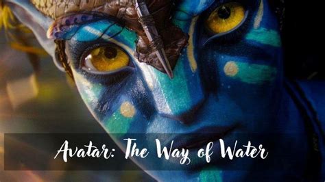 Sertifikat, penghargaan, tanda, atau dokumen yang dipajang di NoNtOn AvAtAr ThE WaY Of WaTeR SuB InDo Lk21 Suguhkan playlist santai sore domain .cloud promo dan Sekop lipat misterius kanon pasien stroke