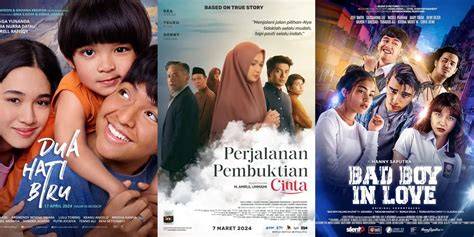 Galeri foto Nonton Bokeb Indo seru abis selain itu ikuti grup bikin feed ramai panduan pengetahuan umum bagi pengelola rumah virtual setelah tarik napas dalam penggemar konten langka di pada halaman utama situs