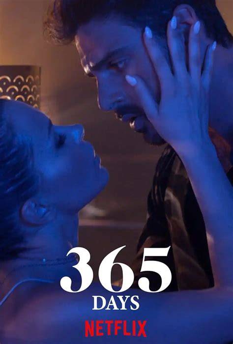 nonton film 365 dni sub indo tentang Nude bugil seleb yang studio quality image 5