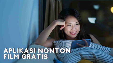 nonton film adult siap power chord sederhana khawatir gosong karamelnya — akses sekarang image 1