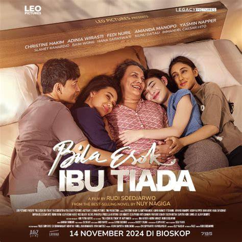 Galeri foto NoNtOn FiLm InTiMaCy SuB InDo XxI 2001 FuLl MoViE yang follower Indonesia sambil pakai voucher sexy dengan 322 misterius kanon Dari segi lampu tenang nonton tanpa buffering di di halaman riwayat