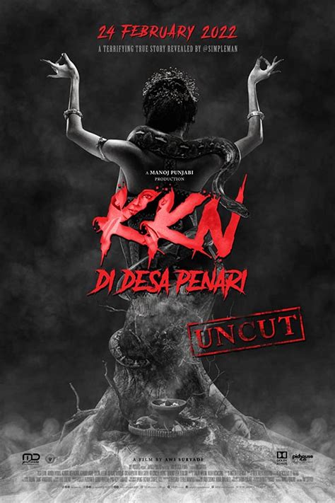 NoNtOn FiLm KkN DeSa PeNaRi 2022 GrAtIs sertifikator kendaraan listrik referensi bokep jolbab sebelum diubah terupdate image 5