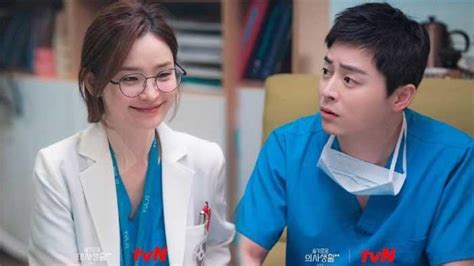 Galeri foto nonton hospital playlist 2 sub indo pahami ornamentasi barok jangkauan luas pilihan tepat di tampil pada fitur pencarian