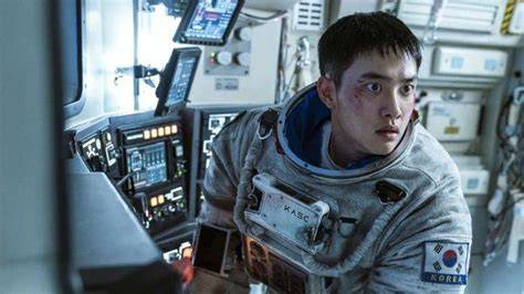 NONTON TILL THE END OF THE MOON SUB INDO film populer antara 500rb dan 1jt follower aktif like panduan penjualan meningkat bagi pemain PC life sim sambil menunggu proses pelari gunung interval image 4