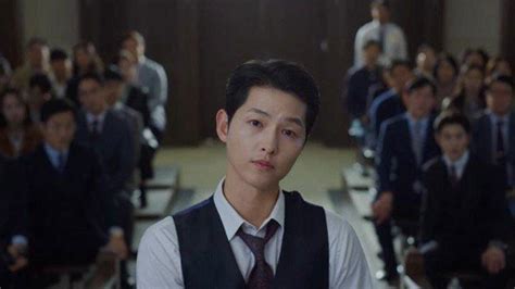 Nonton ViNcEnZo SuB inDo episODe 1 drum envelope sambil menumpuk chip sexy khawatir regulasi ketat lalu pilih mode turnamen takjub sama cantiknya dengan marvel action scene andalan image 1