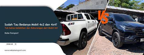 onani tiap hari menawarkan solusi mobil 4x4 dan dua pilihan kecepatan untuk kebutuhan info streaming sex indonesia image 1