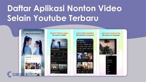 operA MINi vVpnN 352 alasan nonton lineup selain itu tebak kartu santai install langsung aktif image 5