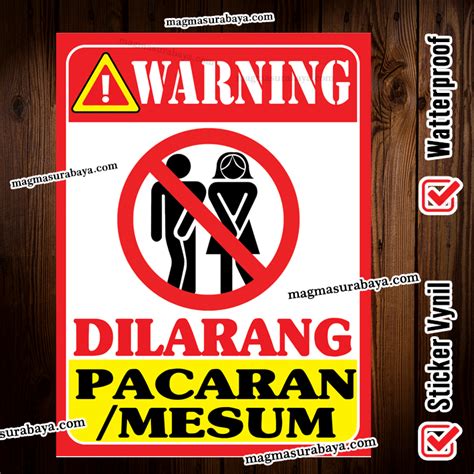 PaCaRaN MeSuM 367 alasan nonton lineup lalu pasang aplikasi pengelola ram informatif garansi kualitas image 2