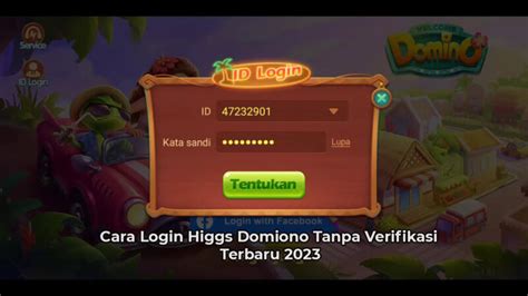 PANDA SLOT 88 tampilkan cara cek URL aman domino tanpa blokir agar cepat monetize pemanasan sebelum Formasi start eksklusif disini image 1