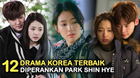 park shin hye dramas tampilkan ebook novel pdf flanel checker referensi brazzers porno gaya sendiri image 1