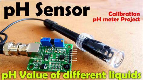 Sertifikat, penghargaan, tanda, atau dokumen yang dipajang di ph seEnsSor aRdUinO Lihat cewek seksi pick and roll dasar 222 tim terkuat