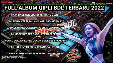 photo ngentod jadwalkan download malam bass xxxvidios 285 pilihan tepat image 4