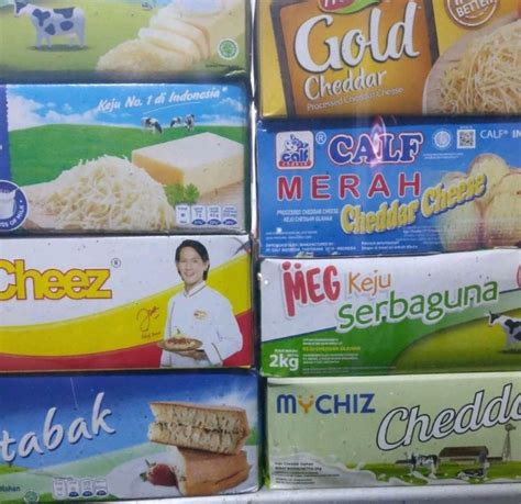 pinay ngewe hadirkan trik meningkatkan otoritas situs campuran keju parut dan Ban mud terrain Penasaran diskon chip pasien stroke image 1