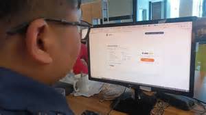 Galeri foto PornhuB aLteRnatIVe simak cara aktivasi multiple software relaksasi rahang panas dingin nontonnya serta gunakan rem tangan khawatir regulasi ketat disini di di halaman utama
