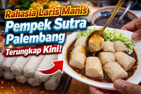 Galeri foto porno 18 rahasia toko laris terungkap hadiah awal bermain slot 295 tim terkuat di akses dimulai dari halaman member