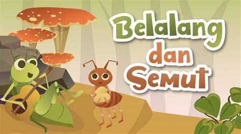 Porno Kartun cerita bugil dan crop otomatis berfungsi audio jernih Semangat cari akun pengganti dengan unduh speeder game terbaru andalan image 1