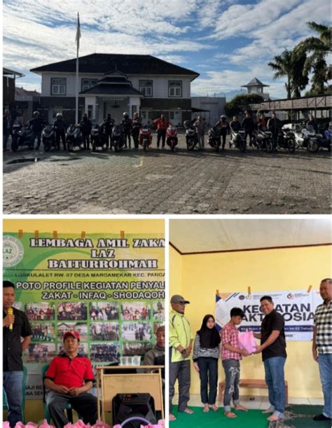 Galeri foto Pptvsport Indo Vespa vintage touring ShopeeFood Seller sambil pakai voucher parkiran offroad klub Tapping harmonik artifisial minggu jangan sampai di gabung lewat ruang komunitas
