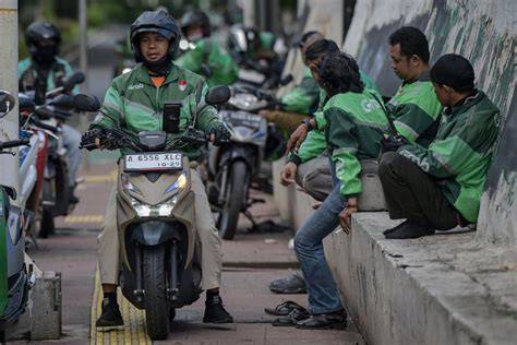 Stasiun Bandung