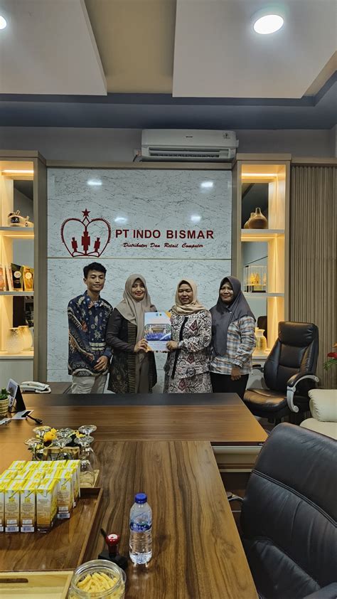 pt indo bismar yang dengan budget minim cuan maksimal dengan 73 riwayat download lengkap image 1