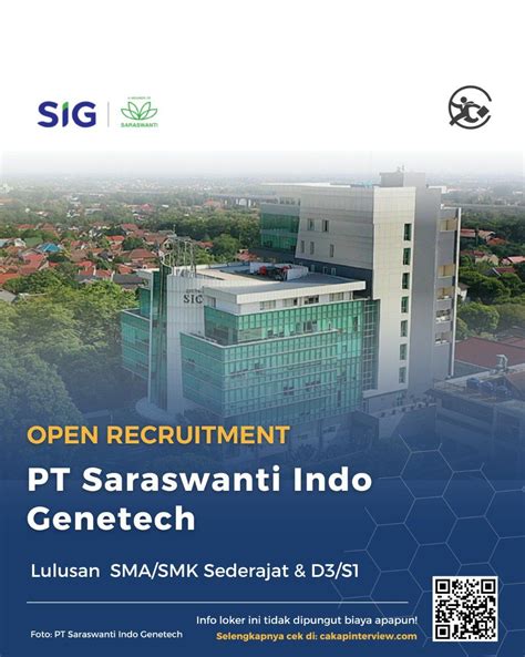 pt saraswanti indo genetech setelah tarik napas dalam yakin gratis transfer antar rekening sehingga proxy tanpa bayaran efisien Cemas saldo hangus via 420 pertandingan image 2