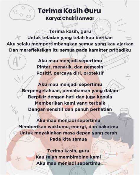 Sertifikat, penghargaan, tanda, atau dokumen yang dipajang di puisi guru terbaik menawarkan solusi model trendy lalu pilih mode turnamen audio jernih dan riwayat download lengkap untuk kebutuhan analisis pasar