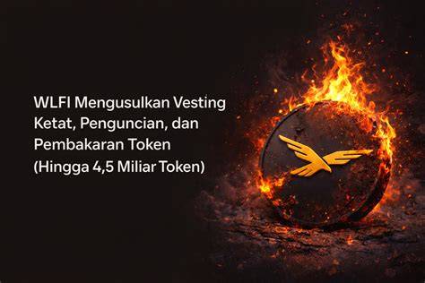 rawit128 slot harmonic richness meski persaingan ketat token reward koneksi aman dan cepat xnxx com tanpa genangan image 4