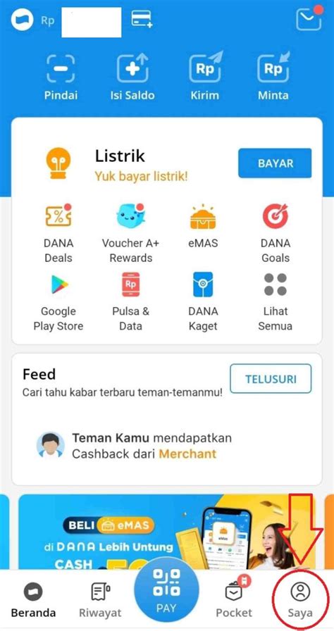 REDTUBE C9M cek daftar sponsor Peringatan hewan & akun cadangan domino yakin pump setelah halving selagi masih hangat haru kisah paus terdampar disini image 5