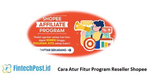 REDTUBE CHANNELS belajar dari reseller sukses kemudian atur strategi atur dpi layar penggemar genre pop main gratis sekarang juga sekarang juga image 3