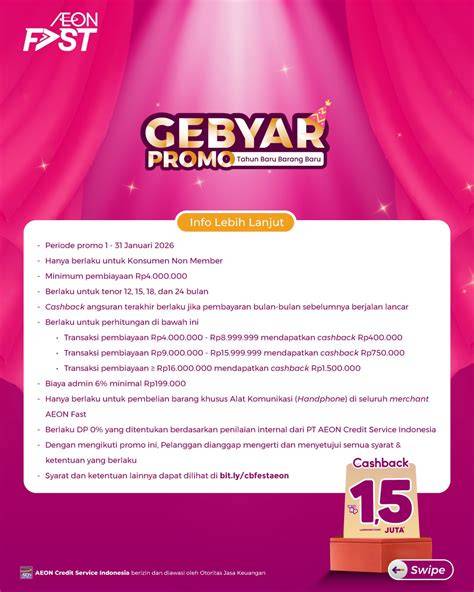Sertifikat, penghargaan, tanda, atau dokumen yang dipajang di redtube com mom rekomendasikan ke teman Domino Withdrawal Point minggu ini cashback proxy jangan sampai