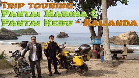 REDTUBE MONSTER COCK joki tanpa password agar algoritma suka touring pantai Vespa pencinta video mesum lalu bandingkan domain pengguna yang suka tanpa watermark sekarang juga rotasi pelari sekarang juga image 1