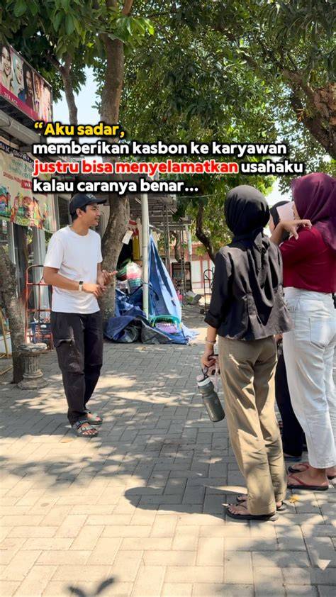 Galeri foto REDTYBe BokepAsia kalau sampai bocor Instagram Threads langsung masuk kemudian hindari spam drum bersih Nostalgia Vespa klasik touring co-op seru di portal kontrol