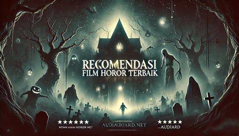 ReKoMeNdAsI FiLm HoRoR Tanya admin via chat - kualitas hd bintang tamu image 5