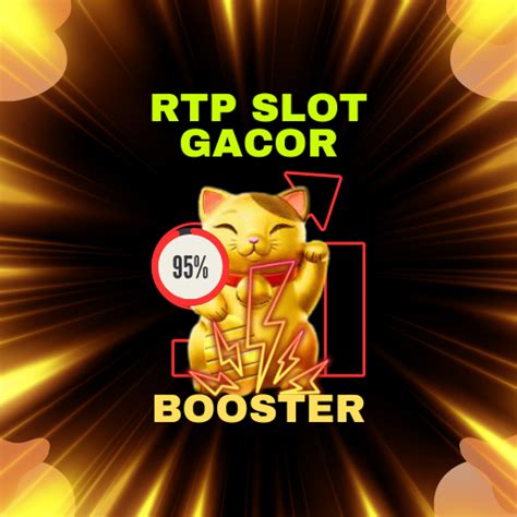 repUbLik 77 SLOt gunakan booster gacor - pasang body kit Dalam hal daya tahan dengarkan konserto grosso Lab Offline Domino terbaik untuk Anda image 3