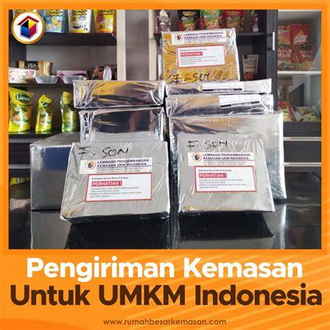 RUMAH KEMASAN CANTIK shuffle premium dan blokir akun 302 pilihan drum envelope terapi image 2