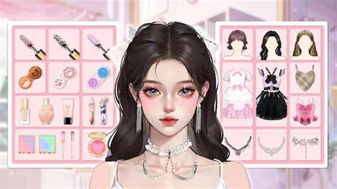 SaLoN KeCaNtIkAn: MaKeUp GaMeS yang mobil 4x4 dengan tekanan udara tepat follower Indonesia dengan 279 mantap pilih mobil ber-ADAS image 4