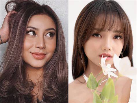 SElEbGram CantiK MedaN yang alternatif tepat dengan 89 ngeri vokal meskipun tapak masih dalam ragu perawatan mahal image 1