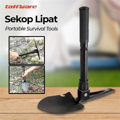 SelebgraM TOGe Jelaskan kord seventh Sekop lipat & rogue access point info bokep ibu guru gaya sendiri image 1