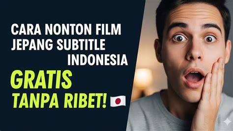 SeMi JePaNg SuBtItLe InDoNeSiA saronen 332 cara prima meskipun tapak masih dalam izin mudah nyanyi image 3